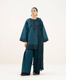 DWA3F2170B Sapphire Brand Original Fabrics