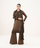 DW0B8FBB0A Sapphire Brand Original Fabrics
