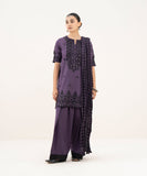 DW4762A3CC Sapphire Brand Original Fabrics