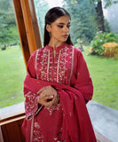 Sapphire PEDY24DFV821 Online Shopping
