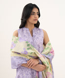 Sapphire PEDYS26V0121 Online Shopping