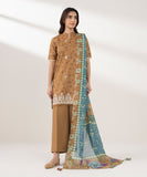 Sapphire PEDYS26V0123 Online Shopping