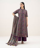 Sapphire PEDYS26V0130 Online Shopping