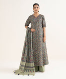 Sapphire PEDYS26V0131 Online Shopping