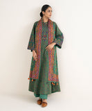 Sapphire PEDYS26V0132 Online Shopping