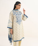 Sapphire PEDYS26V0138 Online Shopping