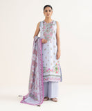 Sapphire PEDYS26V0145 Online Shopping