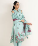 Sapphire PEDYS26V0146 Online Shopping