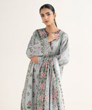 Sapphire PEDYS26V0147 Online Shopping