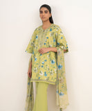 Sapphire PEDYS26V0155 Online Shopping