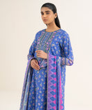 Sapphire PEDYS26V0161 Online Shopping