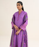 Sapphire PEDYS26V0164 Online Shopping