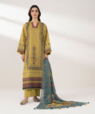 Sapphire PEDYS26V0169 Online Shopping