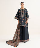 Sapphire PEDYS26V045B Online Shopping