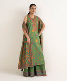 Sapphire PEDYS26V046B Online Shopping