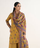 Sapphire PEDYS26V047B Online Shopping