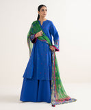 Sapphire PEDYS26V058B Online Shopping