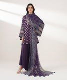 Sapphire PEDYS26V065B Online Shopping