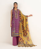 Sapphire PEDYS26V098B Online Shopping