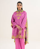 Sapphire PEDYS26V099B Online Shopping