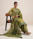 DW5B598A63 Olive Green Sapphire Brand Original Fabrics