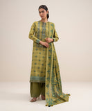 DW5B598A63 Olive Green Sapphire Brand Original Fabrics