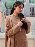 Mahnur Penelope Online Shopping