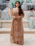 Mahnur Penelope Online Shopping
