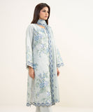 DWA39680A8 Sapphire Brand Original Fabrics