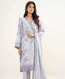 DWA39680A8 Sapphire Brand Original Fabrics