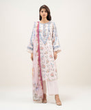 PBS26HMV181S Sapphire Brand Original Fabrics