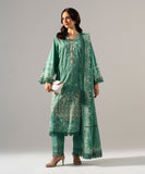 Sapphire PES2SCHMV627 Jacquard Pre Fall Luxury Pret RTW 2026