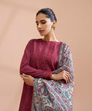 PPEWS26CL218 Sapphire Brand Original Fabrics