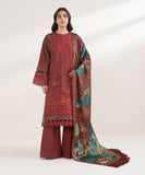 Sapphire DWF46E95F4 Red Online Shopping