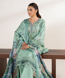 Sapphire DW9B15BD52 Green Online Shopping