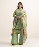 PESGS26V016B Sapphire Brand Original Fabrics