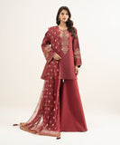 PESGS26V145B Sapphire Brand Original Fabrics