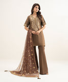 PESGS26V146B Sapphire Brand Original Fabrics