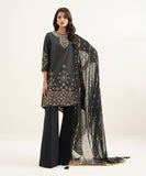 U2DDDS26V1142 Piece - Printed Lawn Suit Sapphire Brand Original Fabrics