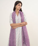 DYS26V190BTS Sapphire Brand Original Fabrics