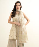 PESGS26V170B Embroidered Lawn Suit Sapphire Brand Original Fabrics