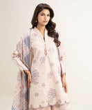 PESGS26V171B Sapphire Brand Original Fabrics