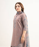PESGS26V183B Sapphire Brand Original Fabrics