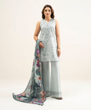 PESGS26V213B Sapphire Brand Original Fabrics
