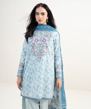 DWE27B941E Sapphire Brand Original Fabrics