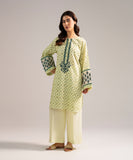 DW87A4CEE8 Sapphire Brand Original Fabrics