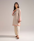 DWE54DC8B5 Sapphire Brand Original Fabrics