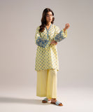 DW442CAFAB Sapphire Brand Original Fabrics