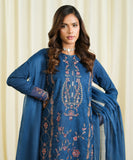 Sapphire DWDDB0A9D2 Blue Online Shopping