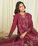 Sapphire DW0B4C244F Pink Online Shopping